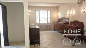 ������� 4-����� | Imot.bg � ����� ������ 6