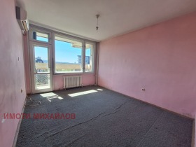 ������� 4-����� | Imot.bg � ����� ������ 7