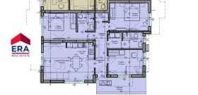 ������� 4-����� | Imot.bg � ����� ������ 6