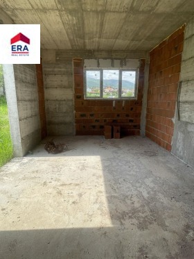 ������ ������� 4-�����