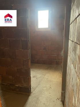 ������� 4-����� | Imot.bg � ����� ������ 4