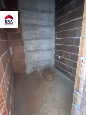 ������� 4-����� | Imot.bg � ����� ������ 5