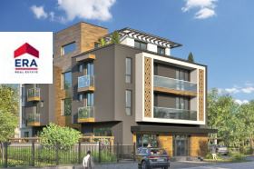 ������� 4-����� | Imot.bg � ����� ������ 8