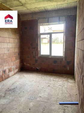 ������� 4-����� | Imot.bg � ����� ������ 2