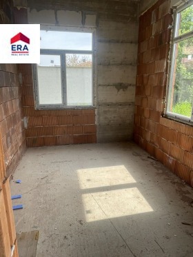 ������� 4-����� | Imot.bg � ����� ������ 3