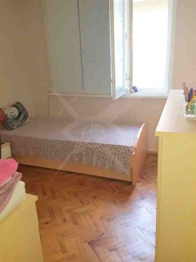 ������� ���������� | Imot.bg � ����� ������ 8