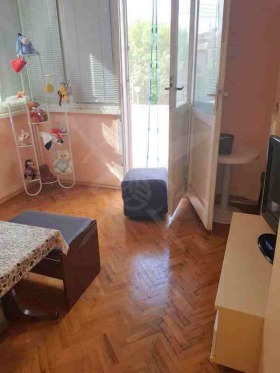 ������� ���������� | Imot.bg � ����� ������ 6