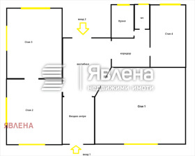 ������� ���� | Imot.bg � ����� ������ 14