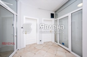������� ���� | Imot.bg � ����� ������ 12