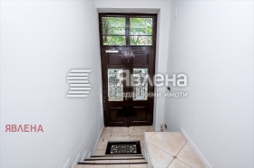������� ���� | Imot.bg � ����� ������ 13