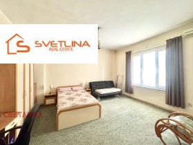 ������� ���� | Imot.bg � ����� ������ 11