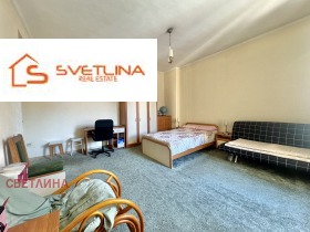 ������� ���� | Imot.bg � ����� ������ 12