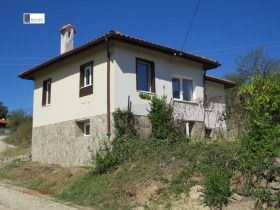 Продажба на имоти в с. Горна Василица, област София - изображение 6 