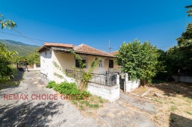 Продажба на къщи в Гърция - изображение 6 