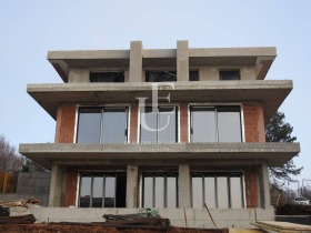 Casa Sozopol, regione Burgas