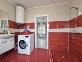 ������� ���� | Imot.bg � ����� ������ 14