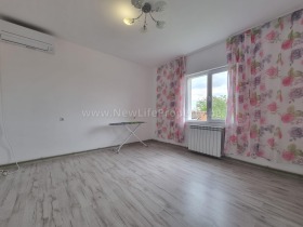 ������� ���� | Imot.bg � ����� ������ 12