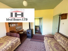 ������� ���� | Imot.bg � ����� ������ 12