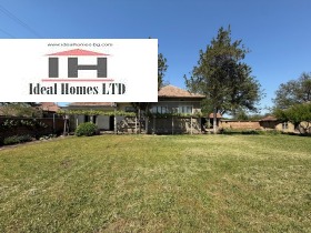 ������� ���� | Imot.bg � ����� ������ 15