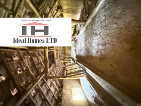������� ���� | Imot.bg � ����� ������ 17