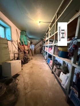 ������� ���� | Imot.bg � ����� ������ 14