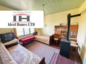 ������� ���� | Imot.bg � ����� ������ 11