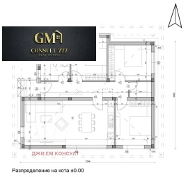 ������� ���� | Imot.bg � ����� ������ 3