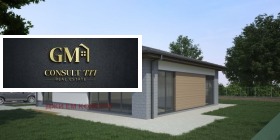 ������� ���� | Imot.bg � ����� ������ 2
