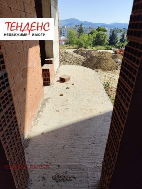 ������� ���� | Imot.bg � ����� ������ 12