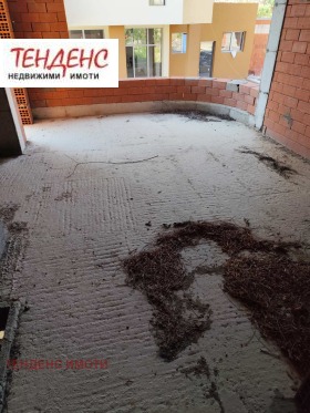 ������� ���� | Imot.bg � ����� ������ 9