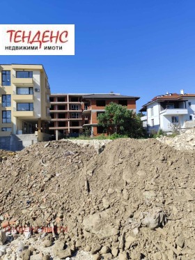 ������� ���� | Imot.bg � ����� ������ 10