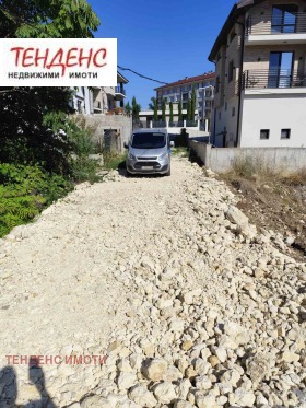 ������� ���� | Imot.bg � ����� ������ 7
