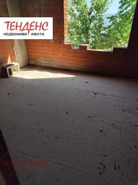 ������� ���� | Imot.bg � ����� ������ 5