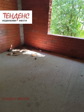������� ���� | Imot.bg � ����� ������ 16