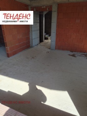 ������� ���� | Imot.bg � ����� ������ 2
