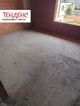 ������� ���� | Imot.bg � ����� ������ 15