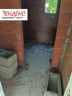 ������� ���� | Imot.bg � ����� ������ 6