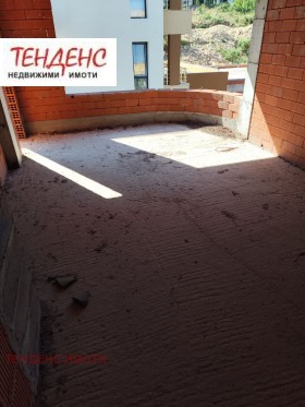 ������� ���� | Imot.bg � ����� ������ 13