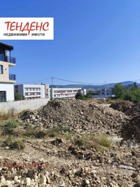 ������� ���� | Imot.bg � ����� ������ 3