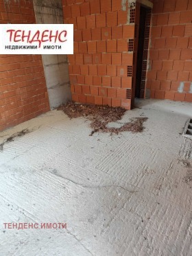 ������� ���� | Imot.bg � ����� ������ 8