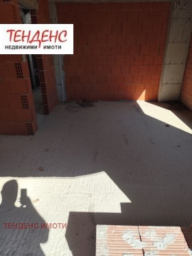 ������� ���� | Imot.bg � ����� ������ 11