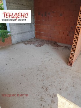 ������� ���� | Imot.bg � ����� ������ 4
