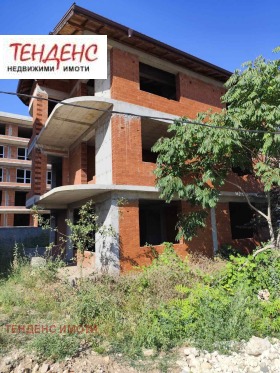 ������� ���� | Imot.bg � ����� ������ 14