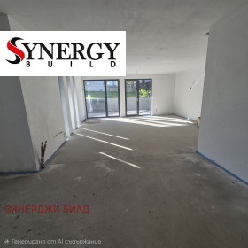 ������� ���� | Imot.bg � ����� ������ 13