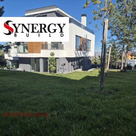 ������� ���� | Imot.bg � ����� ������ 4