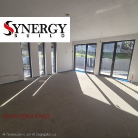 ������� ���� | Imot.bg � ����� ������ 14