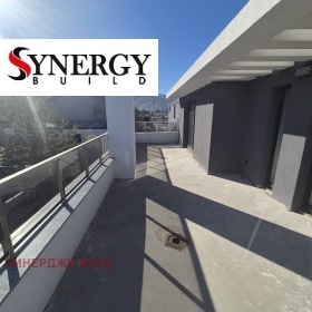 ������� ���� | Imot.bg � ����� ������ 17