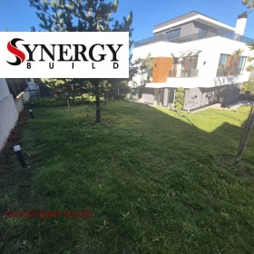 ������� ���� | Imot.bg � ����� ������ 5