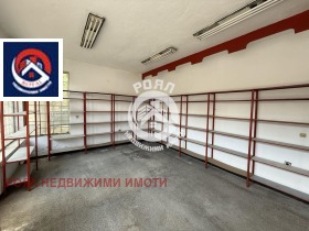   | Imot.bg    6