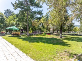 ������� ��������� | Imot.bg � ����� ������ 15
